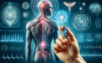 bioelectronic medicine