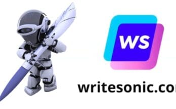 Writesonicai