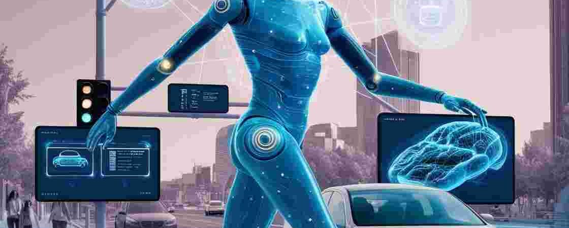 What Are Agents in Artificial Intelligence?Learn