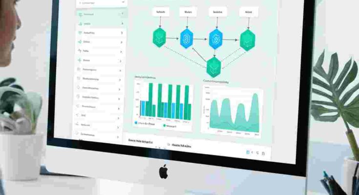 KNIME vs Alteryx Pricing and Features Comparison