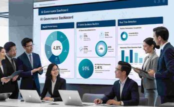 IBM Watson OpenScale: Revolutionizing AI Model Management