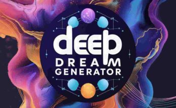 Transform Your Photos with Deepdreamgenerator